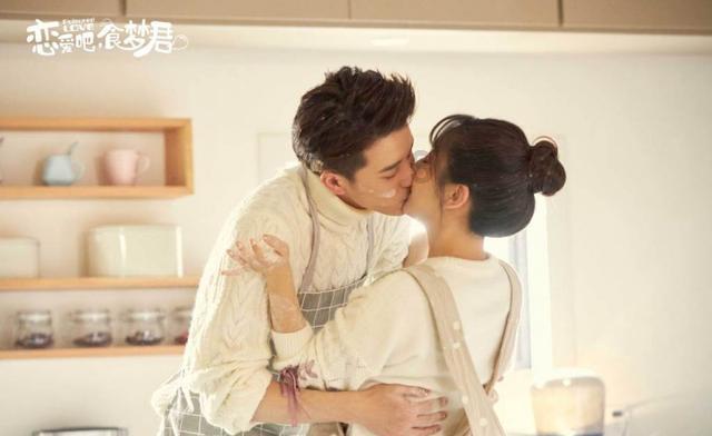 河南一男子欠债躲起来,债主到他家里去要钱,父母让债主自己找人