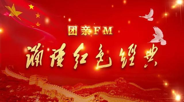 大寒节,冬天喝茶有讲究,这3个茶圈“知名”谣传别再信了