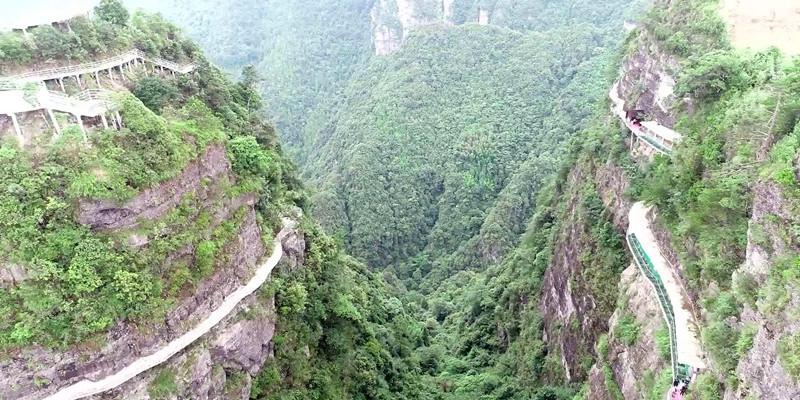 逃出无人荒岛