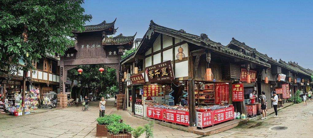 妙鸭相机app下载官网