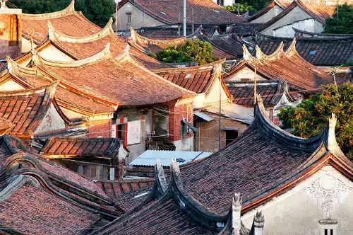 美国两家航空公司批评波音质量问题:感到失望 考虑替代方案